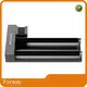 Suppliers 30w Fiber Laser Marking Machine 1