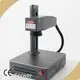 Suppliersco2 Laser Etching Laser Marking Machine Forwaylaser 1