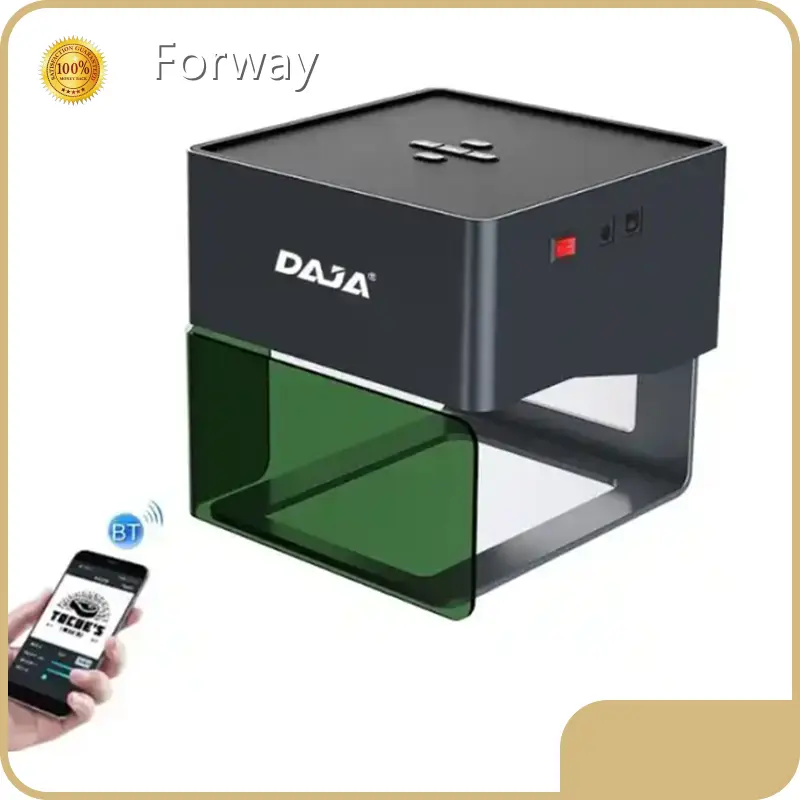 Best Laser Marking Machine Manufacturers-1 1