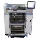 Smt Line Machine Electronic Component Assembly New Product 2020with Custom Services 3