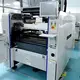 Quality Pcb Component Mounting Machine Electronic Component Assembly 9