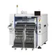 Quality Pcb Component Mounting Machine Electronic Component Assembly 3