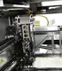 Quality Pcb Component Mounting Machine Electronic Component Assembly 4