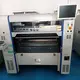 Quality Pcb Component Mounting Machine Electronic Component Assembly 10