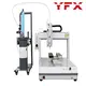 Safe to Use Smt Electronics Pick and Place Machine Supply Electronic Component Assembly 5