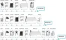 New Smt Line Manufacturers Price List 6