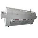 Smd Production Line 4A Reflow Ovenmade in China 6