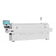Smd Production Line 4A Reflow Ovenmade in China 2