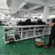 Smd Production Line 4A Reflow Ovenmade in China 4