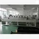 Smd Production Line 4A Reflow Ovenmade in China 5