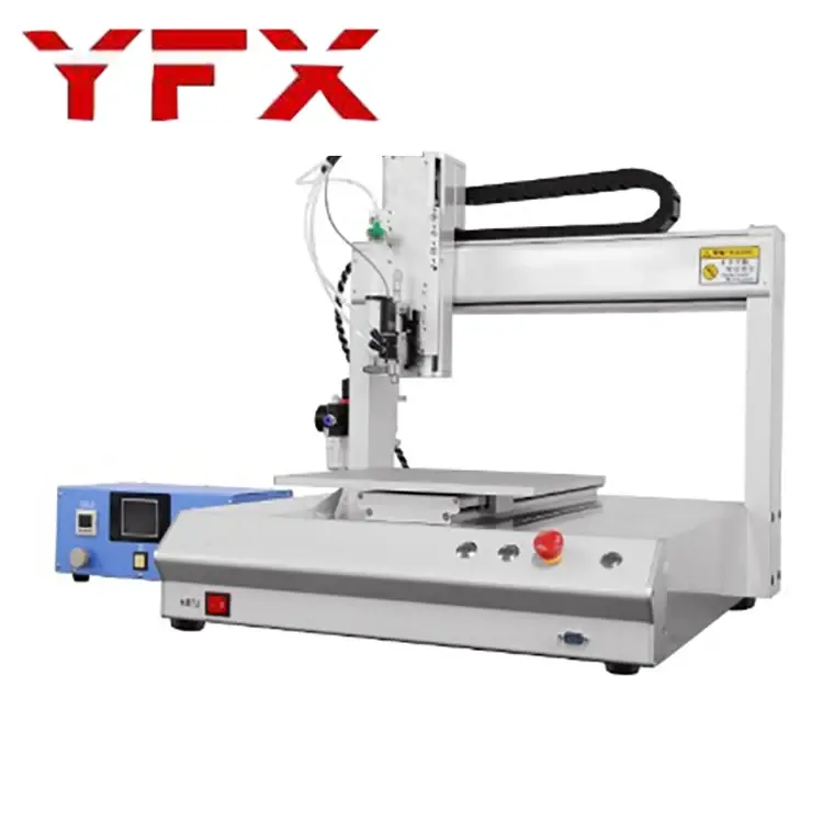 Smd Production Line PCA Production Stepper Motormade in China 6