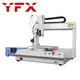 Smd Production Line PCA Production Stepper Motormade in China 6