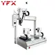 Smd Production Line PCA Production Stepper Motormade in China 3