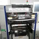 Durable Smt Assembly Equipment Smt Assembly Equipment Company 3