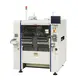 Durable Smt Assembly Equipment Smt Assembly Equipment Company 2