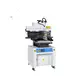 Standard Smt Mounter Factory Price SMI Production 3
