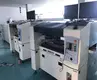 Quality Smt Dispenser Supplier PCBA Production 4