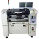 Quality Smt Dispenser Supplier PCBA Production 2
