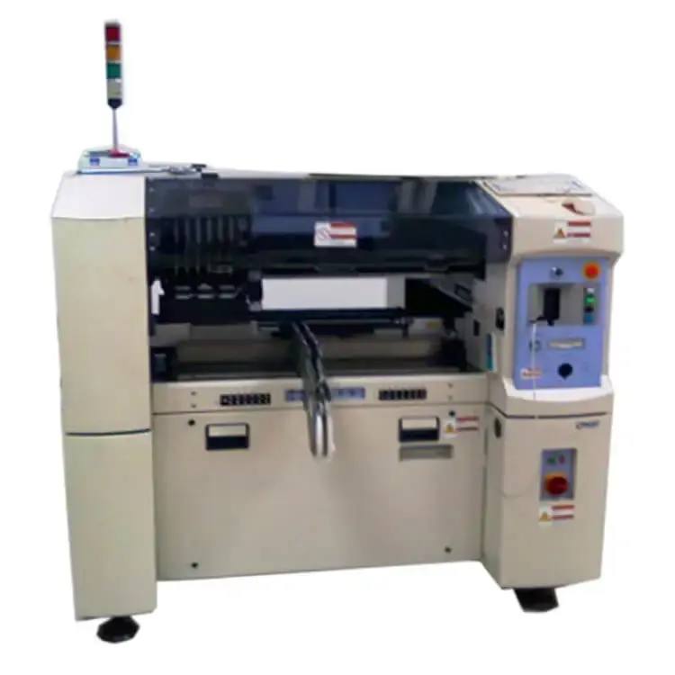 Quality Smt Dispenser Supplier PCBA Production 5