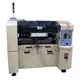 Quality Smt Dispenser Supplier PCBA Production 5