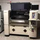 Quality Smt Dispenser Supplier PCBA Production 3