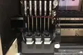 Quality Smt Dispenser Supplier PCBA Production 7