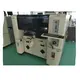 Quality Smt Dispenser Supplier PCBA Production 6