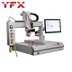 Cost-effective Smt Pick and Place Equipment Directly Sale PCBA Production 4