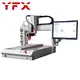 Cost-effective Smt Pick and Place Equipment Directly Sale PCBA Production 5