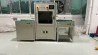 PCA Production Smt Equipment New by YFX Machine 8
