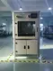 PCA Production Smt Equipment New by YFX Machine 4