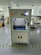 PCA Production Smt Equipment New by YFX Machine 6