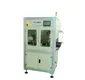 PCA Production Smt Equipment New by YFX Machine 2