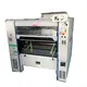 Smt Mounter YFX Machine Brand Factory Direct Supply 4