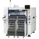 Smt Mounter YFX Machine Brand Factory Direct Supply 2