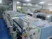 Smt Mounter YFX Machine Brand Factory Direct Supply 7