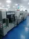 Smt Mounter YFX Machine Brand Factory Direct Supply 6