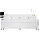 Smd Assembly Line New YFX Machine Company 3