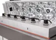 Smd Assembly Line New YFX Machine Company 4