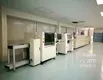 Smd Stencil Printer Provided YFX Machine Company 7