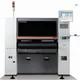 Smt Printer Machine Supplier Electronic Component Assembly YFX Machine 78 2