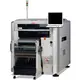 Smt Printer Machine Supplier Electronic Component Assembly YFX Machine 78 6