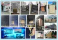 Smt Printer Machine Supplier Electronic Component Assembly YFX Machine 78 7