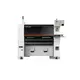 Smt Assembly Equipment YFX Machine Brand New Product 2020 SMT PCB Assembly Production Line 6
