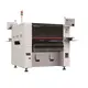 Smt Assembly Equipment YFX Machine Brand New Product 2020 SMT PCB Assembly Production Line 2