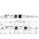 Smt Assembly Equipment YFX Machine Brand New Product 2020 SMT PCB Assembly Production Line 4