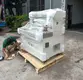 Smt Manufacturing Equipment YFX Machine Manufacture Field Maintenance and Repair Service 2