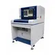Smt Manufacturing Equipment YFX Machine Manufacture Field Maintenance and Repair Service 5