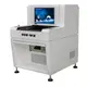 Smt Manufacturing Equipment YFX Machine Manufacture Field Maintenance and Repair Service 3