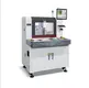 Smt Manufacturing Equipment YFX Machine Manufacture Field Maintenance and Repair Service 4